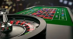 Khám Phá 12bet DND Thú Vị Và Đặc Sắc Ngày Hôm Nay