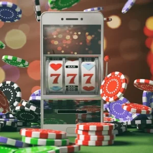 Khám Phá Nhà Cái Fun88: Những Thông Tin Cần Thiết Bạn Nên Biết