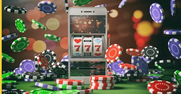 Khám Phá Nhà Cái Fun88: Những Thông Tin Cần Thiết Bạn Nên Biết