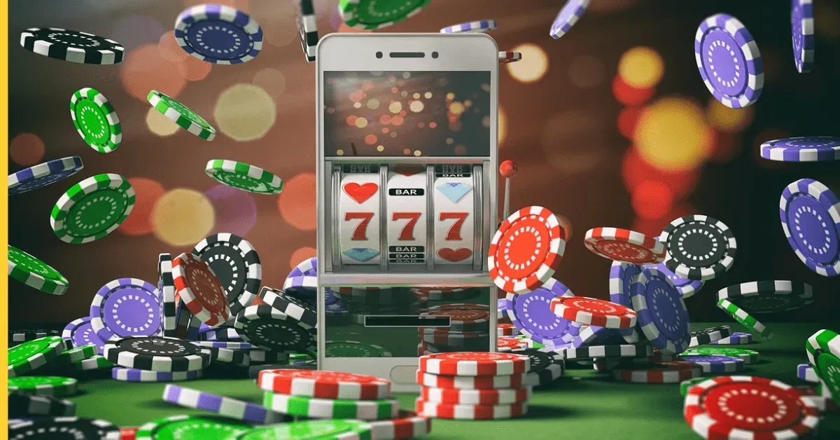 Khám Phá Nhà Cái Fun88: Những Thông Tin Cần Thiết Bạn Nên Biết