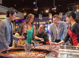 Khám Phá Những Trải Nghiệm Thú Vị Tại Fun88!