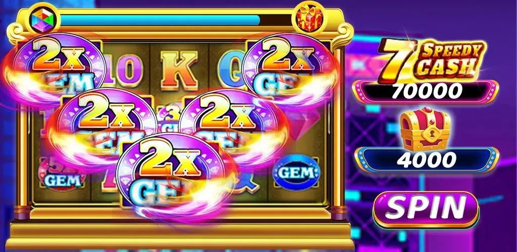 Khám Phá Thế Giới Giải Trí Tốt Nhất Tại BK8 YoloCom