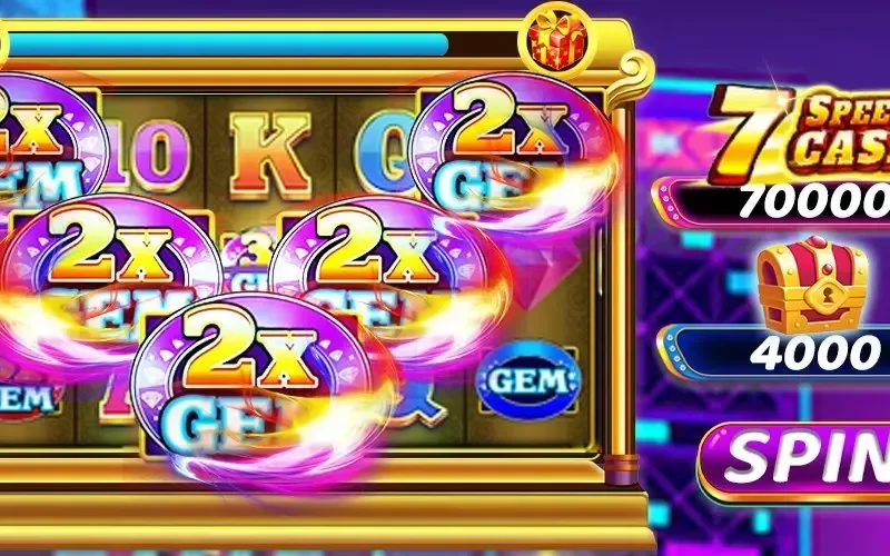 Khám Phá Những Trải Nghiệm Thú Vị Tại Fun88!