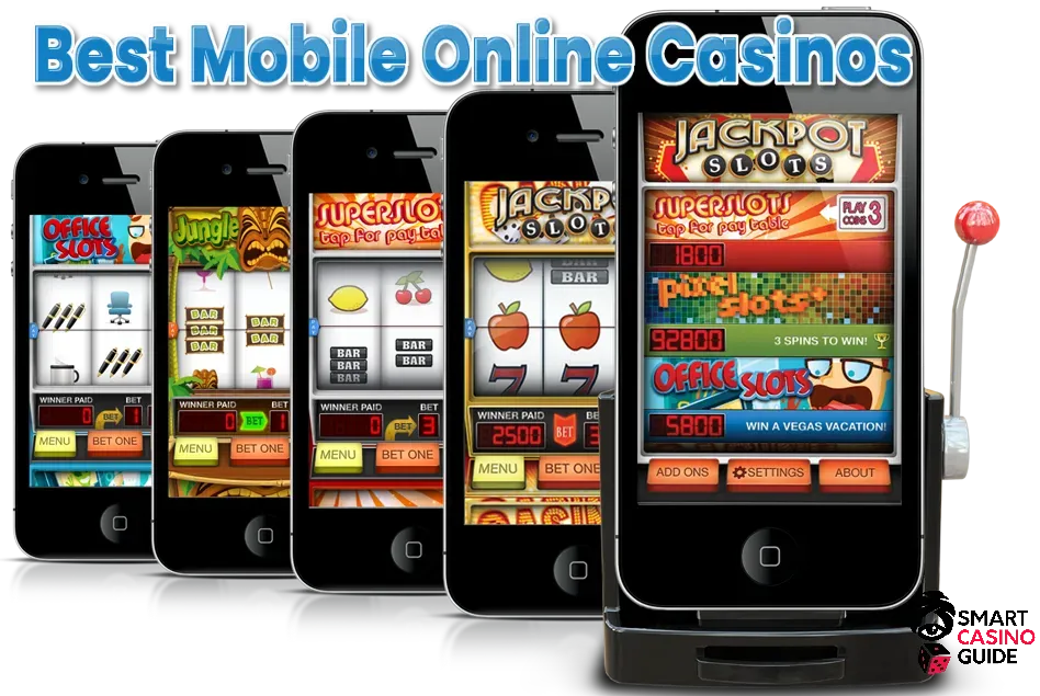 Khám Phá Fun88 và Vaobongfun88 Com: Trải Nghiệm Cá Cược Đỉnh Cao Hấp Dẫn Ngay Hôm Nay