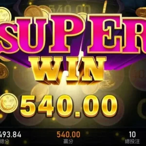 Đăng ký 1xbet với Orange Money một cách nhanh chóng và đơn giản!