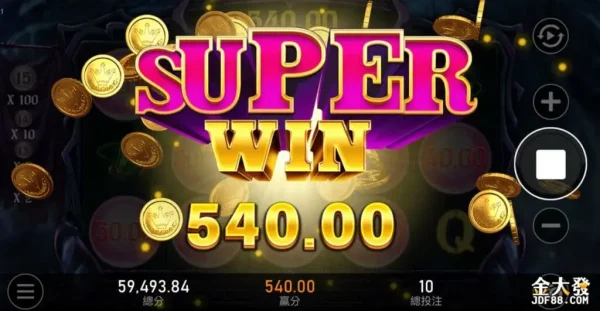 Đăng ký 1xbet với Orange Money một cách nhanh chóng và đơn giản!