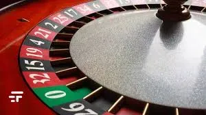 Khám Phá 12bet DND Thú Vị Và Đặc Sắc Ngày Hôm Nay