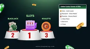 Khám Phá Thế Giới Poker Triton Hấp Dẫn!