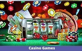 Nhận mã khuyến mãi 1xbet hấp dẫn ngay hôm nay để gia tăng cơ hội chiến thắng lớn!