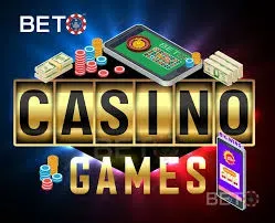 Khám Phá Cổng Game 789Bet VIP Thú Vị Nhất!