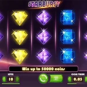 Bí quyết để chiến thắng lớn cùng 1xbet!