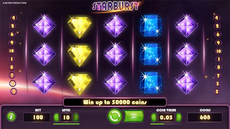 Bí quyết để chiến thắng lớn cùng 1xbet!