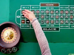 Chơi cược 7 đơn giản cùng 1xbet để giành chiến thắng lớn!