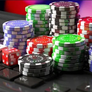 Khám phá thế giới giải trí đỉnh cao cùng fun88 168 hấp dẫn nhất!