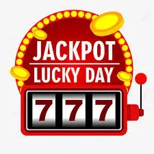 Khám Phá Ý Nghĩa Toàn Diện Của Hình Thức Đặt Cược 3 Chiều Tại 1xbet