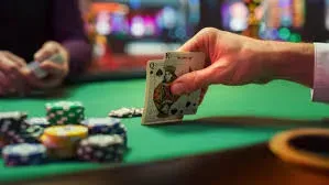 Bí quyết để chiến thắng lớn cùng 1xbet!