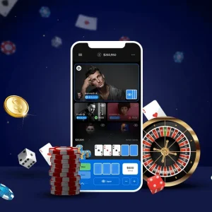 Khám Phá Chương Trình Khuyến Mại 1xbet Tại Sierra Leone Ngày Hôm Nay!