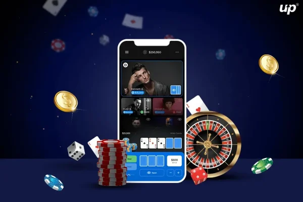 Khám Phá Chương Trình Khuyến Mại 1xbet Tại Sierra Leone Ngày Hôm Nay!