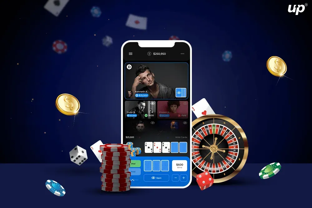 Khám Phá Chương Trình Khuyến Mại 1xbet Tại Sierra Leone Ngày Hôm Nay!