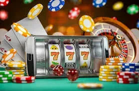 Cách khắc phục tình trạng chuyển tiền Bet365 bị chặn ngay lập tức