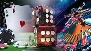 Cách khắc phục tình trạng chuyển tiền Bet365 bị chặn ngay lập tức