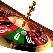 Tải ngay ứng dụng Fun88 Ấn Độ để trải nghiệm cảm giác cá cược đầy thú vị!
