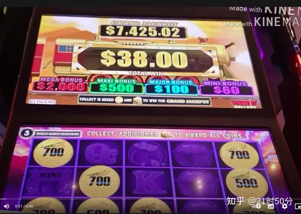 Vụ kiện lỗi Roulette BetMGM trị giá 3 triệu đô la đến Tòa án Tối cao bang Michigan
